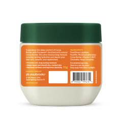 Puralene Petroleum Jelly Cocoa Butter Price in Pakistan