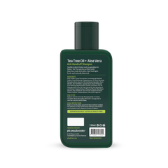 Reroot Anti-Dandruff Shampoo