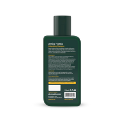 Reroot Volumizing Shampoo