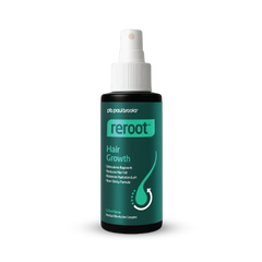 Reroot Hair Growth Spray Price In Pakistan