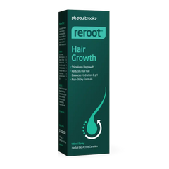 Reroot Hair Growth Spray Price In Pakistan