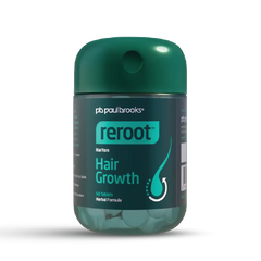Reroot Hair Growth Tablets Price in pakistan 