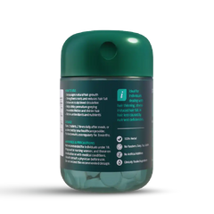 Reroot Hair Growth Tablets Price in pakistan 