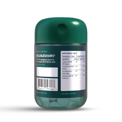 Reroot Hair Growth Tablets Price in pakistan 