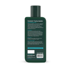 Reroot Nourishing Hair Oil Price In Pakistan