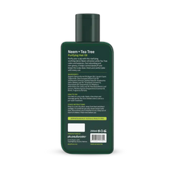 Reroot Purifying Hair Oil Price In Pakistan