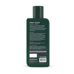Reroot Regrowth Hair Oil Price In Pakistan