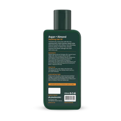 Reroot Repairing Hair Oil Price In Pakistan