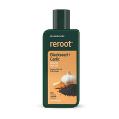 Reroot Rescue  Hair Oil Price In Pakistan