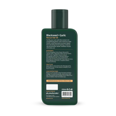 Reroot Rescue  Hair Oil Price In Pakistan