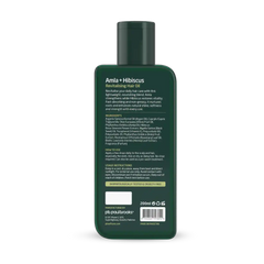 Reroot Revitalising Hair Oil Price In Pakistan