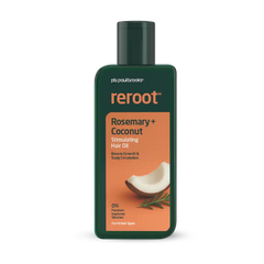 Reroot Stimulating Hair Oil Price In Pakistan