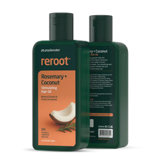 Reroot Stimulating Hair Oil Price In Pakistan