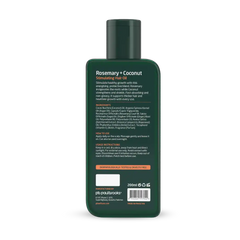 Reroot Stimulating Hair Oil Price In Pakistan