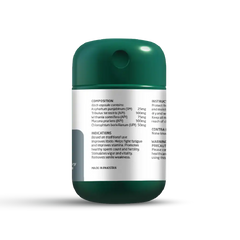 Salajeet Stamina Booster Price In Pakistan
