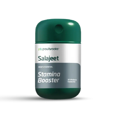 Salajeet Stamina Booster Price In Pakistan