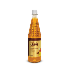 Sharbat-e-Bazzori (Motadil) Price In Pakistan