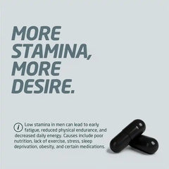 Salajeet Capsules
