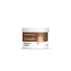 Soradix Psoriasis Cream price in pakistan