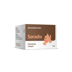 Soradix Psoriasis Cream price in pakistan