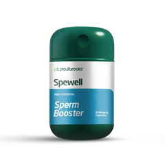 Spewell Sperm Booster Price In Pakistan