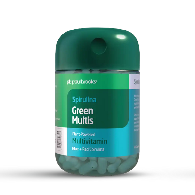 Green Multis™