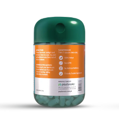 Stamimax Peak Performance Plant-Powered Exercise Support Price In Pakistan