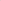 Superton™ Strawberry