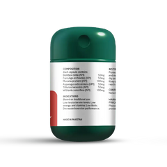 T-More Testosterone Booster Price In Pakistan