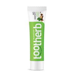 Tootherb Anti Sensitivity Herbal Toothpaste Price In Pakistan