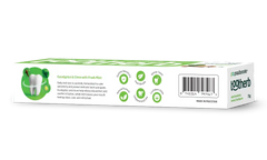 Tootherb Anti Sensitivity Herbal Toothpaste Price In Pakistan