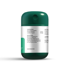 Tru-Maca Performance Booster Price In Pakistan
