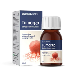 Tumorgo Drops