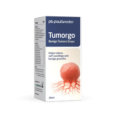 Tumorgo Drops