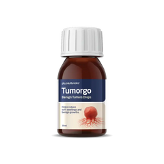 Tumorgo Drops