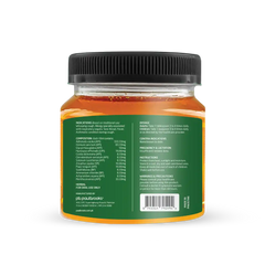 Tuxitus Syrup in Honey - Relieves Cough Flu and Fever price in pakistan