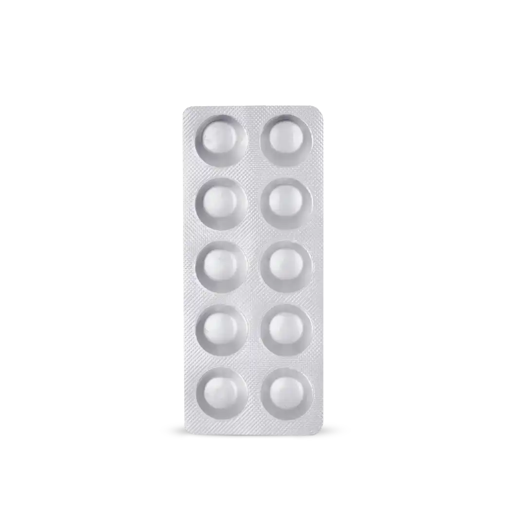 URAC Tablets For Uric Acid Diathesis - Relief in Uric Acid Diathesis 