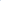 URAC Tablets For Uric Acid Diathesis - Relief in Uric Acid Diathesis in pakistan