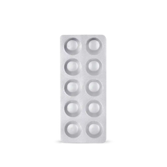 URAC Tablets For Uric Acid Diathesis - Relief in Uric Acid Diathesis 