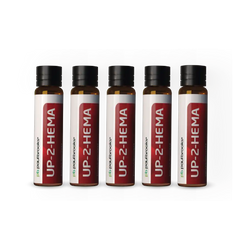 Up-2-Hema Iron-rich Oral Liquid for Healthy Haemoglobin Price in Pakistan