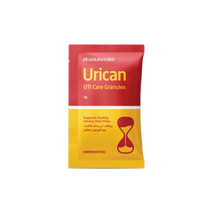 Urican UTI Care Granules price in pakistan