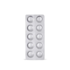 Uterus Fibroids UTE FEB tablets to promote harmonal balance, supports uterus health, shrinks fibrids naturally Price in Pakistan