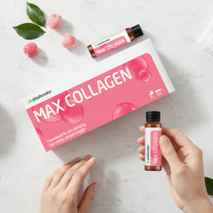 Max Collagen