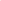 mullein oil ear drops homeopathic