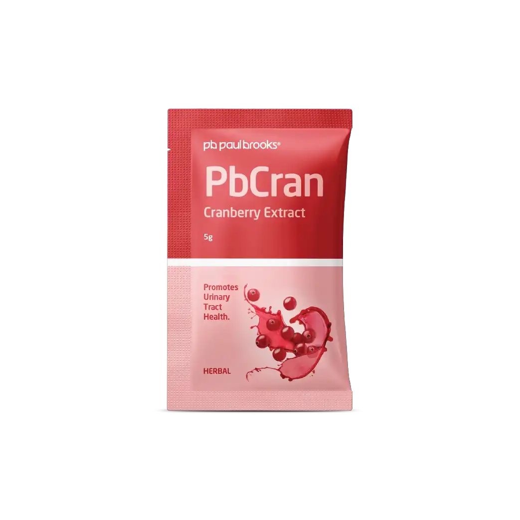 pbcran cranberry extract - Promote urinary tract health price in pakistan