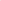 pbcran cranberry extract - Promote urinary tract health price in pakistan