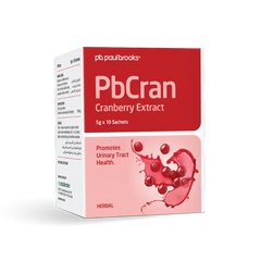 pbcran cranberry extract - Promote urinary tract health price in pakistan