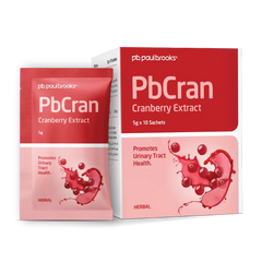 pbcran cranberry extract - Promote urinary tract health price in pakistan